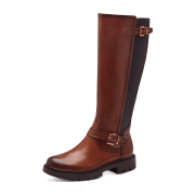 Tamaris Women Boots