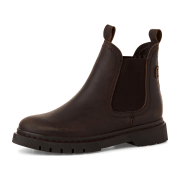 Tamaris Da.-Stiefel