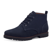 Tamaris Da.-Stiefel