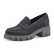 Tamaris Da.-Slipper