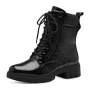 Tamaris M8521343