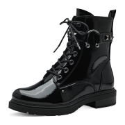 Marco Tozzi Da.-Stiefel