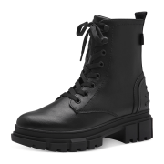 s.Oliver Boots für Damen