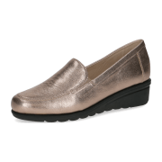 Caprice Women Slip-on