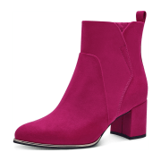 Marco Tozzi Da.-Stiefel