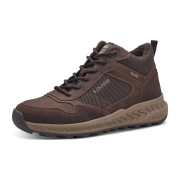 s.Oliver Schnürboots für Herren