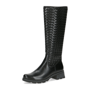 Caprice Da.-Stiefel