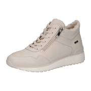 Caprice Da.-Stiefel