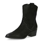 Caprice Da.-Stiefel