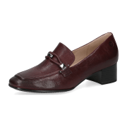 Caprice Da.-Slipper