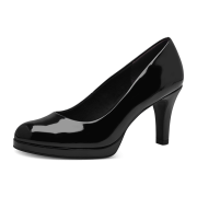 Tamaris Da.-Pumps