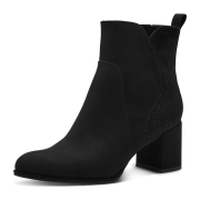 Marco Tozzi Da.-Stiefel