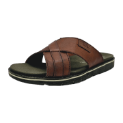 Rieker FSK Herren Sandalen