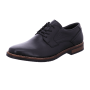Rieker HWK Herren Halbschuhe