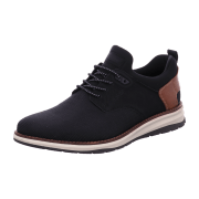 Rieker 14750
