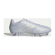 adidas COPA PURE 2 LEAGUE SG