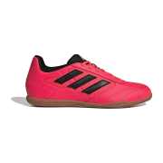 adidas Super Sala 2