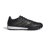 adidas COPA PURE 2 LEAGUE TF BLACK/RUNWHT/RED
