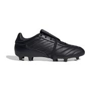 adidas Fu?ballschuh \"Copa Gloro 2 FG\"