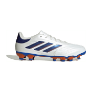 adidas COPA PURE 2 LEAGUE MG