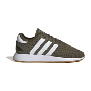 adidas Sportswear N-5923 Sneaker Herren IH8875 - core black/cloud white/core black 48