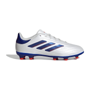 adidas Copa Pure 2 League Kids Fußballschuhe FG