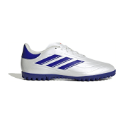 adidas COPA PURE 2 CLUB TF