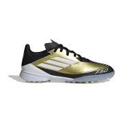 adidas F50 LEAGUE TF J MESSI