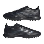 adidas PREDATOR LEAGUE TF