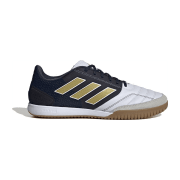 adidas TOP SALA COMPETITION