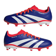 adidas PREDATOR LEAGUE FG J