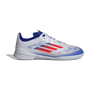 adidas F50 LEAGUE IN J