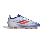adidas F50 PRO FG J