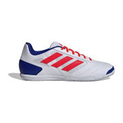 adidas SUPER SALA 2