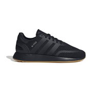 adidas N-5923
