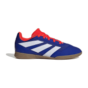 adidas PREDATOR CLUB IN SALA J
