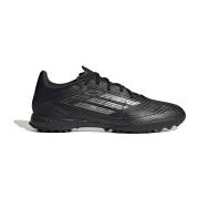 adidas F50 LEAGUE TF