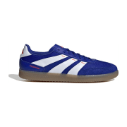 adidas PREDATOR FREESTYLE