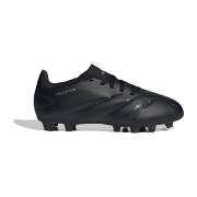 adidas Kinder Fu?ballschuh \"Predator Club FxG\"
