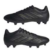 adidas COPA PURE 2 LEAGUE FG