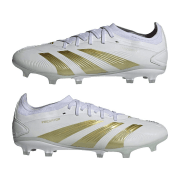 adidas PREDATOR PRO FG