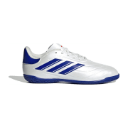 adidas COPA PURE 2 CLUB IN J