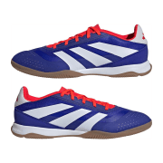 adidas PREDATOR LEAGUE IN