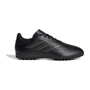 adidas COPA PURE 2 CLUB TF