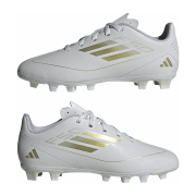 adidas F50 CLUB FxG J FUßballschuhe