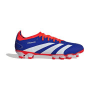adidas PREDATOR PRO MG