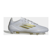 adidas F50 Pro Fußballschuhe FG