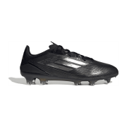 adidas F50 Pro Fußballschuhe FG