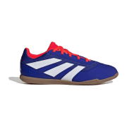adidas PREDATOR CLUB IN SALA