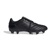 adidas COPA GLORO II SG,CBLACK/CBLACK